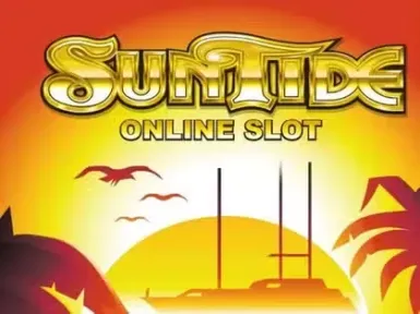 KukiMuki Casino screenshot