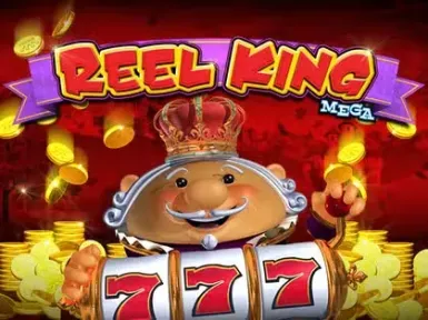 KukiMuki Casino screenshot